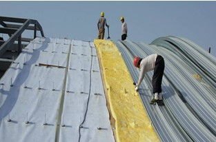 科學(xué)組織精心施工，共創(chuàng)魯班精品工程——北京建工一建杭州蕭山國際機(jī)場工程創(chuàng)優(yōu)經(jīng)驗(yàn)總結(jié)